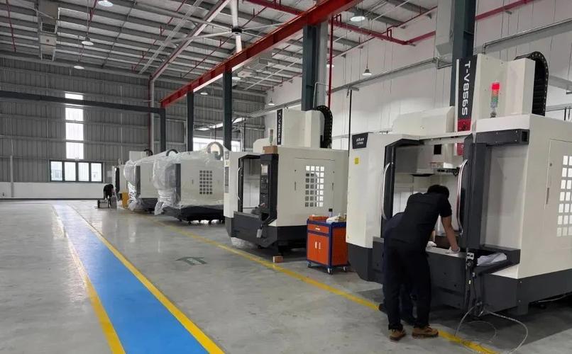 kosten-cnc-bearbeitung-metall