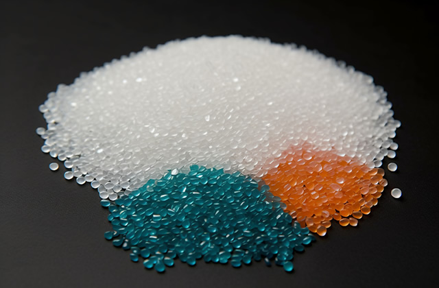 polyethylen