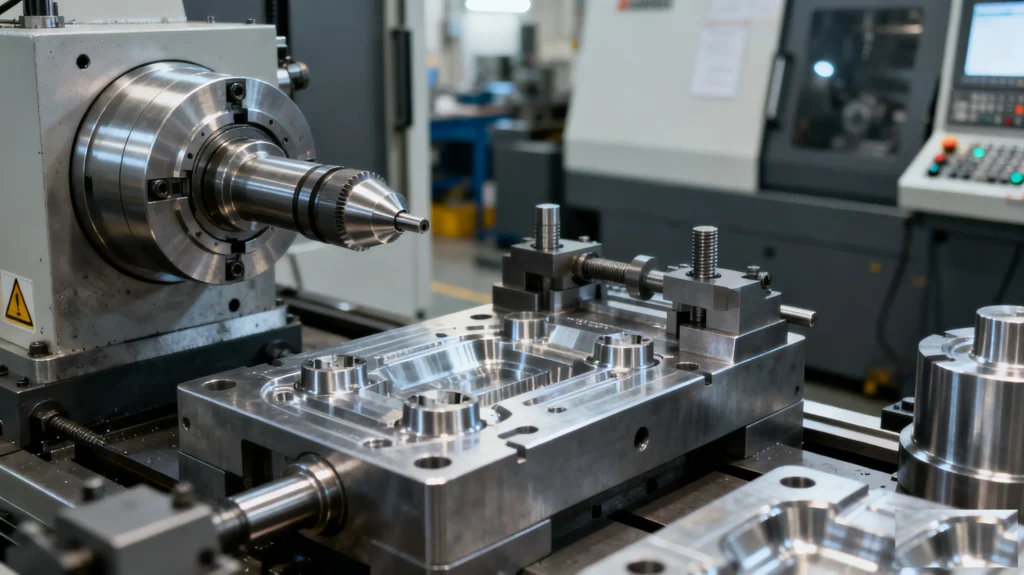 Aluminium reinigen: Bedeutung, Methoden und praktische Tipps