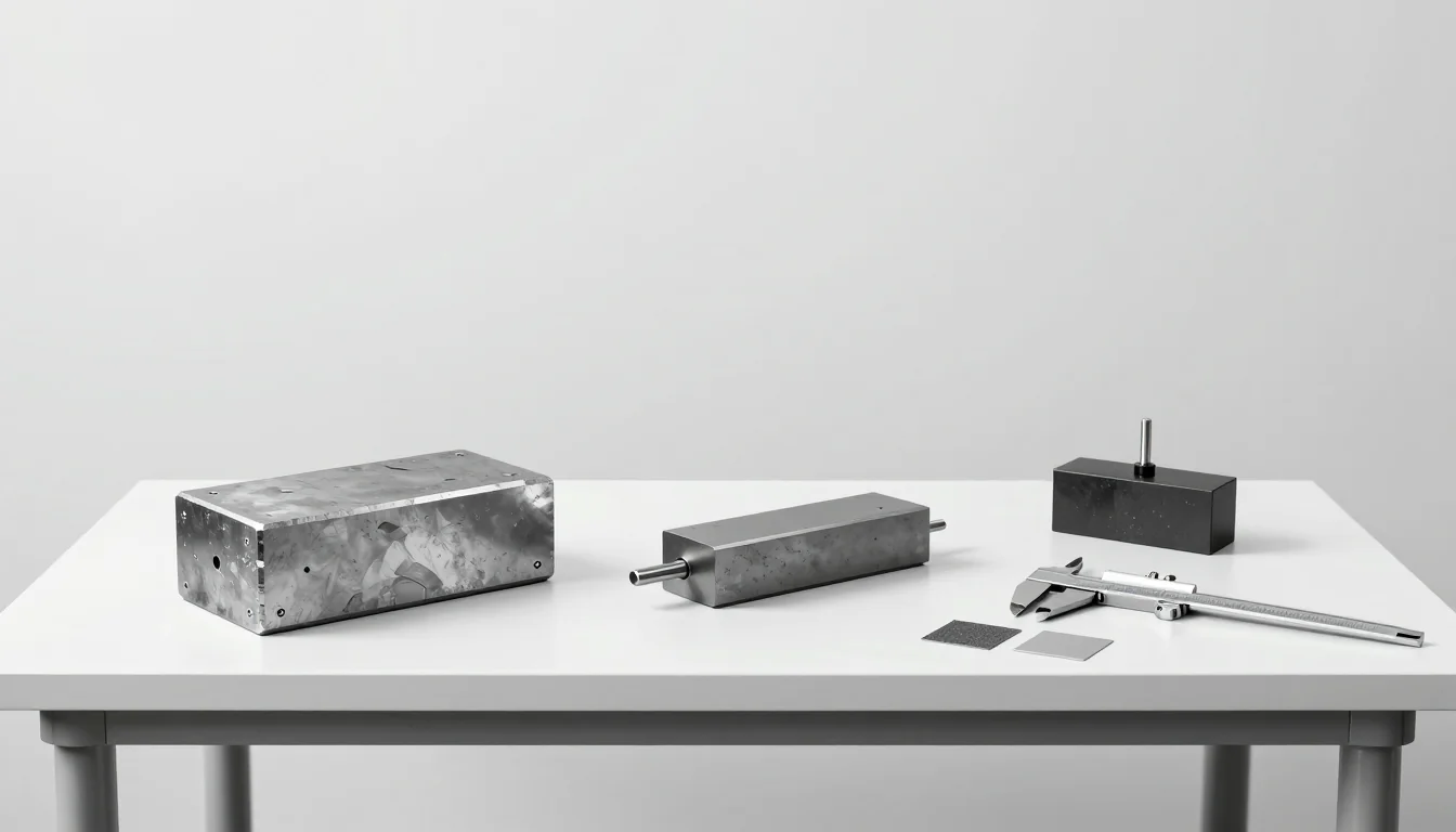 Was ist ein CNC-Prototyp? for cnc prototyp