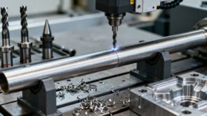 Schnelle Antwort: Was Sie sofort wissen sollten for rohre laserschneiden