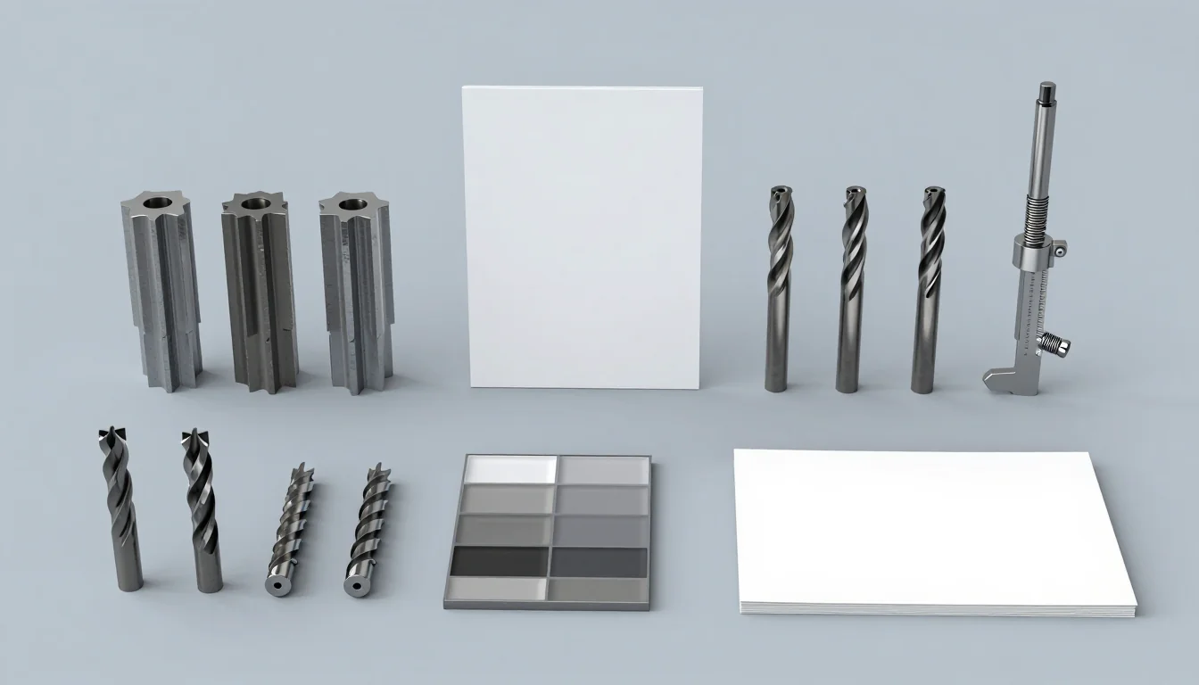 Vorteile der CNC-Prototypenfertigung für Industriekunden for cnc prototyp