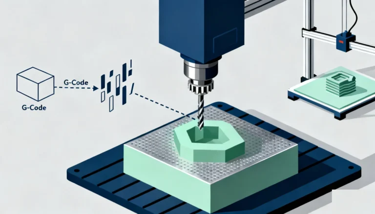 cnc-prototyp