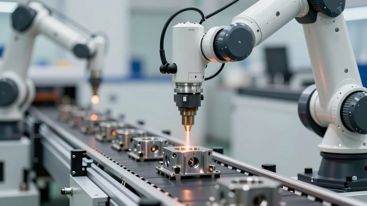 Lasergravur vs. Diamantgravur: die wichtigsten Unterschiede im Überblick for lasergravur oder diamantgravur