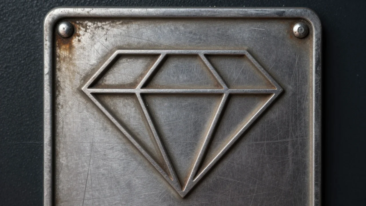 Wann sollten Sie Lasergravur einsetzen? for lasergravur oder diamantgravur